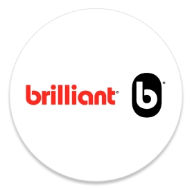 Alteração Parceiro 2