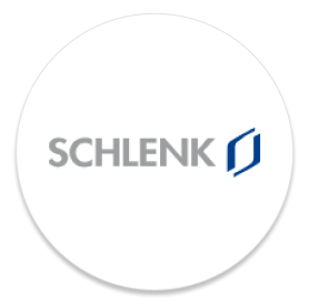 Alteração Parceiro 3